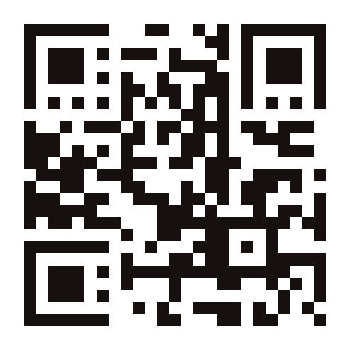 Kode QR unduh aplikasi SekolahOS